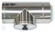 Vaillant-Revisionsstueck-110-160-mm-fuer-Fassadenverlegung-konz--PP-Edelstahl-0020106407 gallery number 1